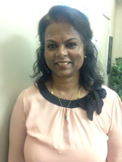 Ms. Chakraborty 